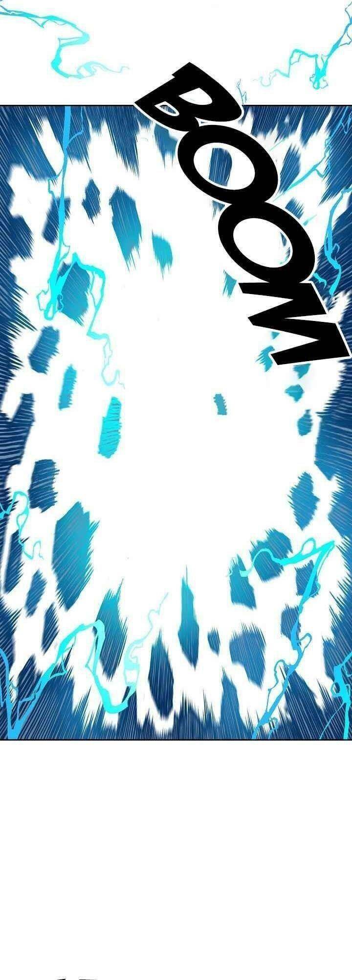 Hồi Ức Của Chiến Thần Chapter 63 - Trang 2