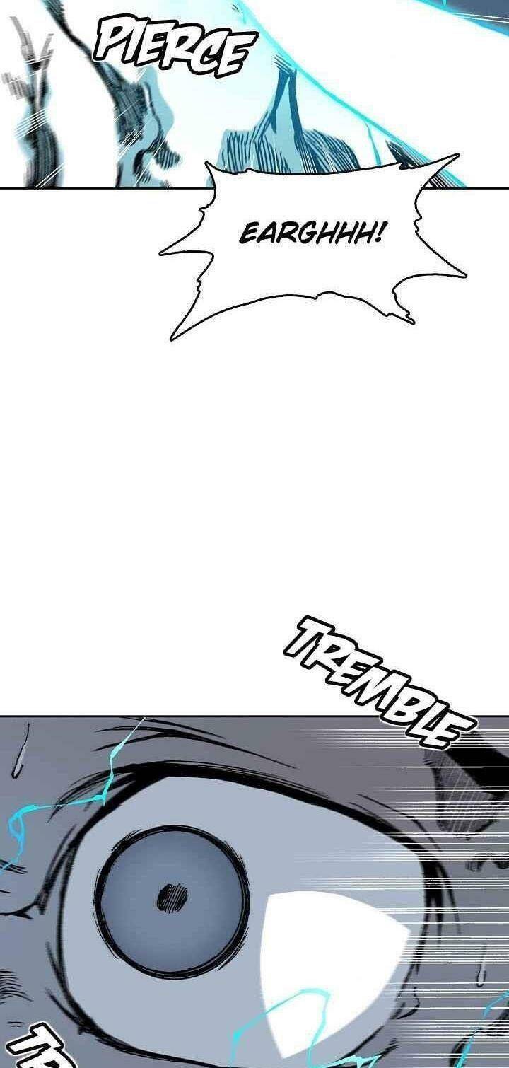 Hồi Ức Của Chiến Thần Chapter 63 - Trang 2