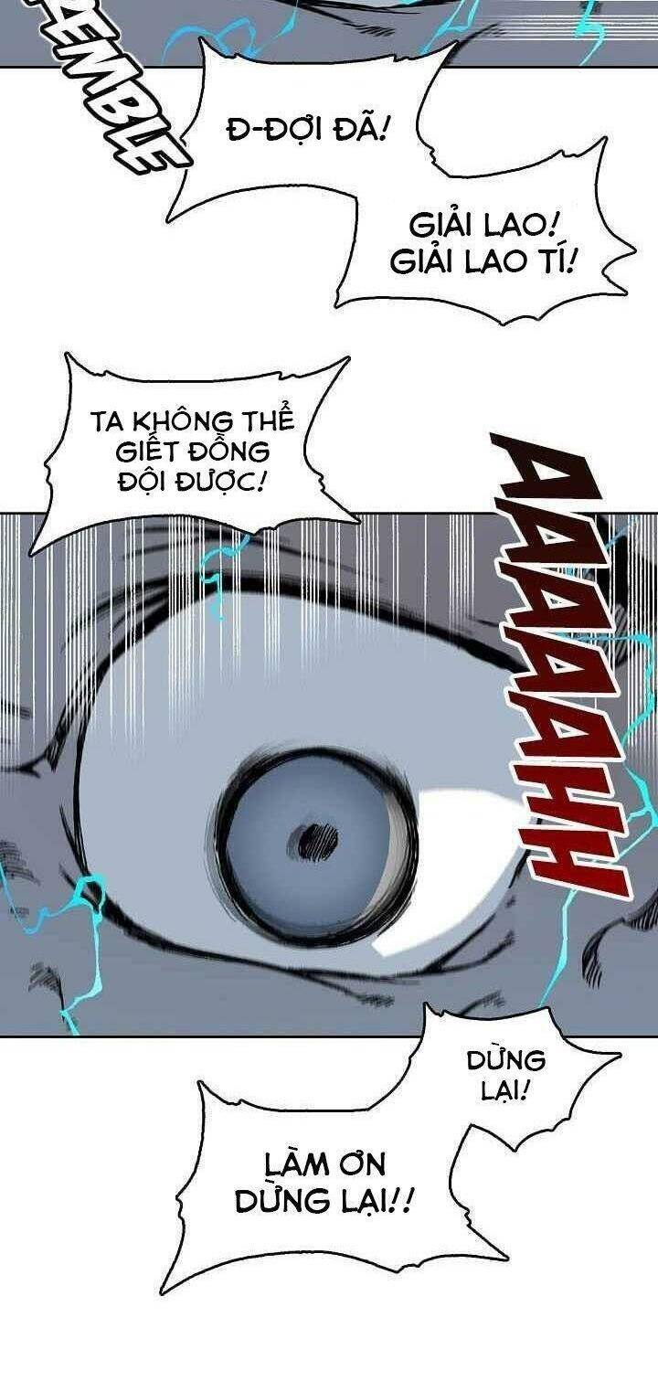 Hồi Ức Của Chiến Thần Chapter 63 - Trang 2