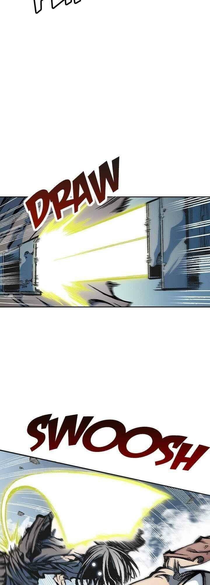 Hồi Ức Của Chiến Thần Chapter 63 - Trang 2