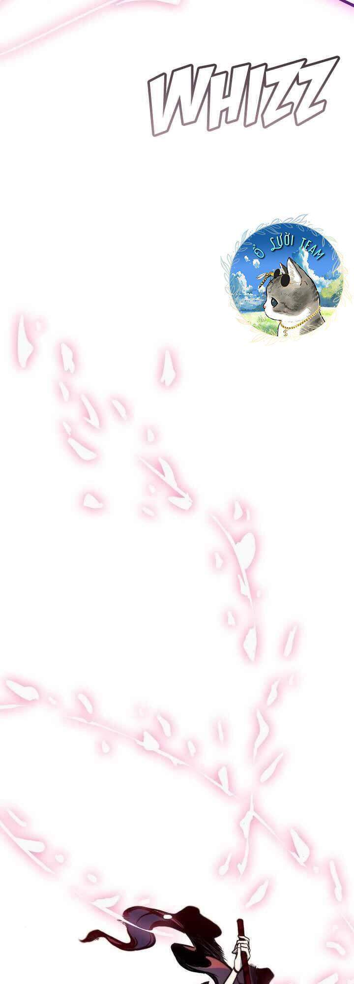 Hồi Ức Của Chiến Thần Chapter 64 - Trang 2