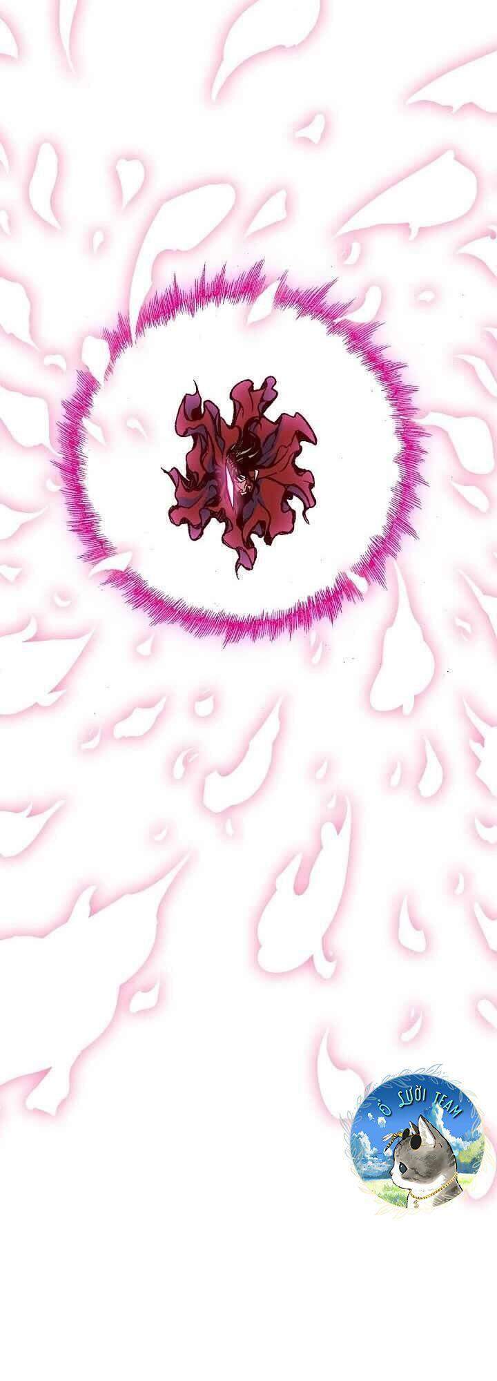 Hồi Ức Của Chiến Thần Chapter 64 - Trang 2