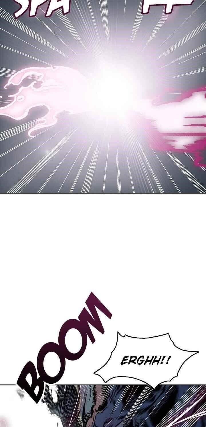 Hồi Ức Của Chiến Thần Chapter 64 - Trang 2