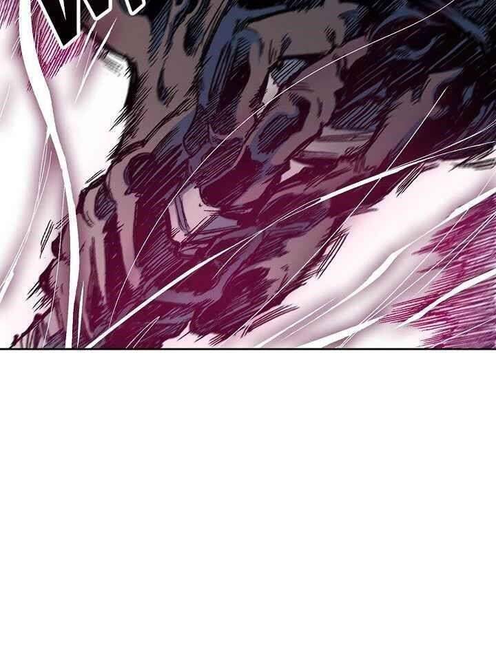 Hồi Ức Của Chiến Thần Chapter 64 - Trang 2