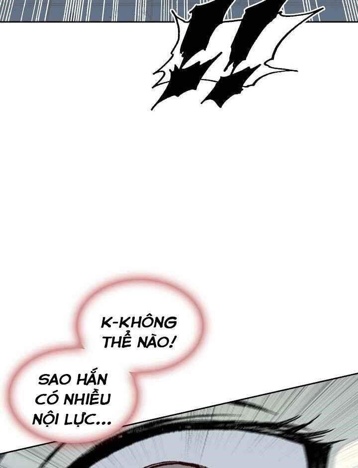 Hồi Ức Của Chiến Thần Chapter 64 - Trang 2