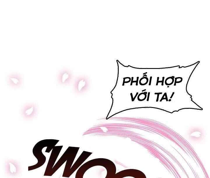 Hồi Ức Của Chiến Thần Chapter 64 - Trang 2