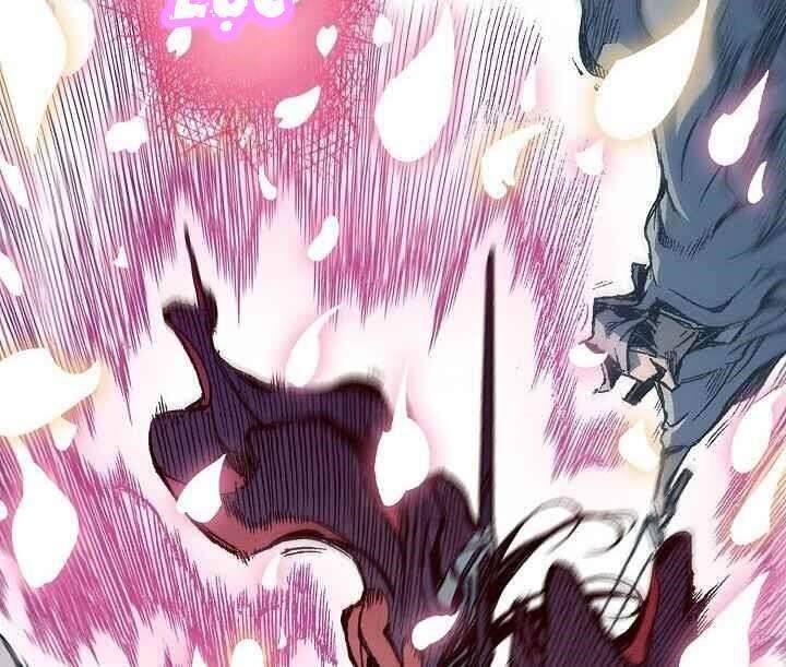 Hồi Ức Của Chiến Thần Chapter 64 - Trang 2