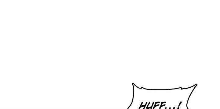 Hồi Ức Của Chiến Thần Chapter 64 - Trang 2