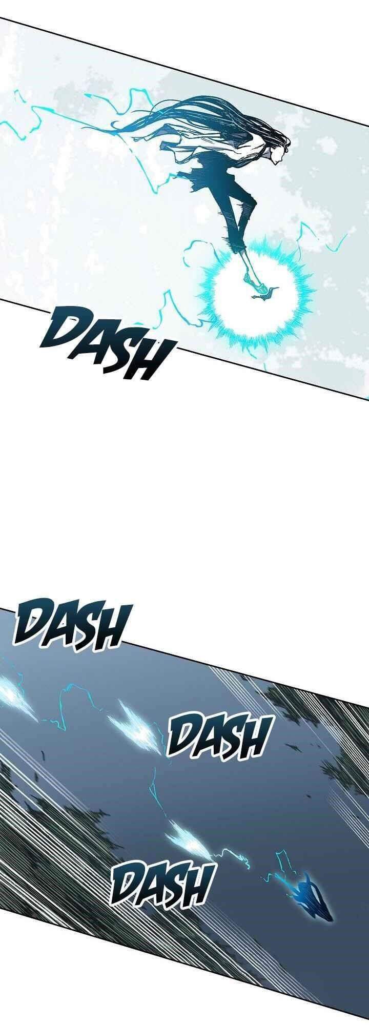 Hồi Ức Của Chiến Thần Chapter 64 - Trang 2