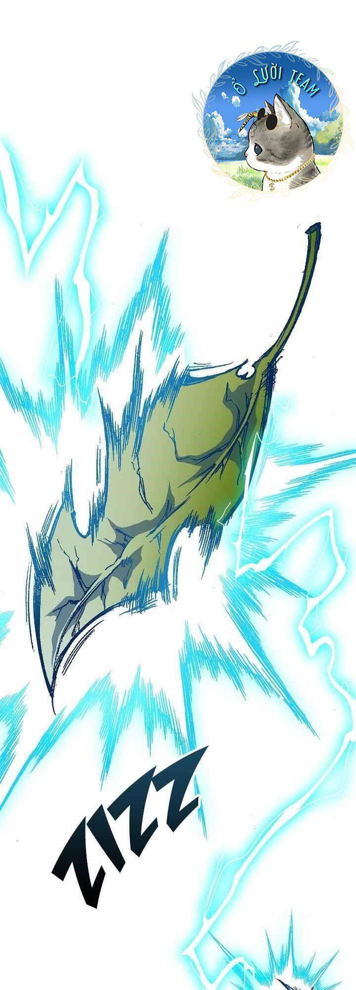 Hồi Ức Của Chiến Thần Chapter 64 - Trang 2