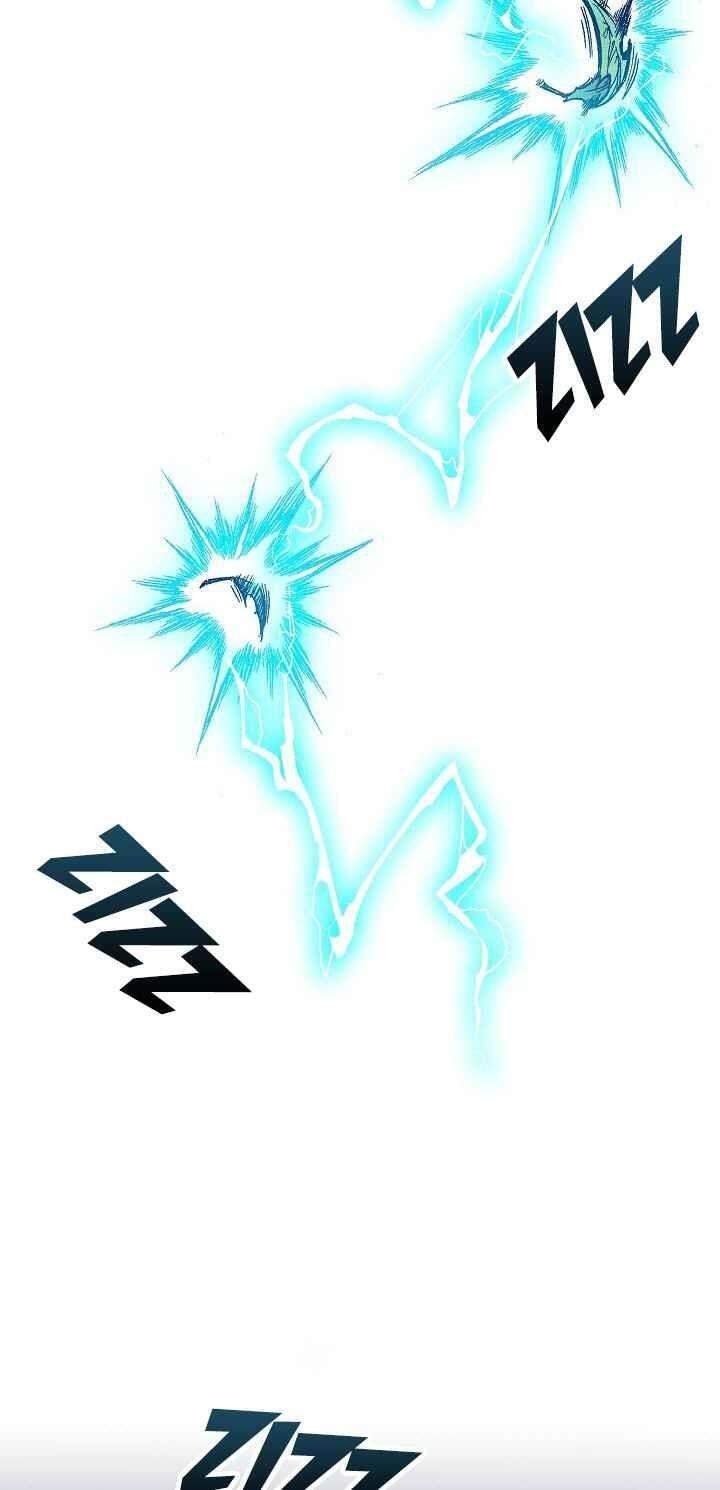 Hồi Ức Của Chiến Thần Chapter 64 - Trang 2