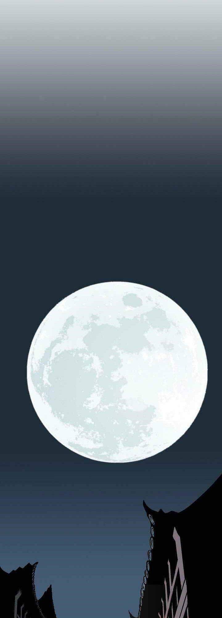 Hồi Ức Của Chiến Thần Chapter 65 - Trang 2