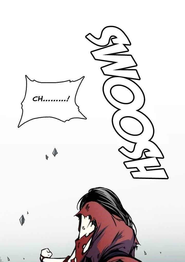 Hồi Ức Của Chiến Thần Chapter 65 - Trang 2