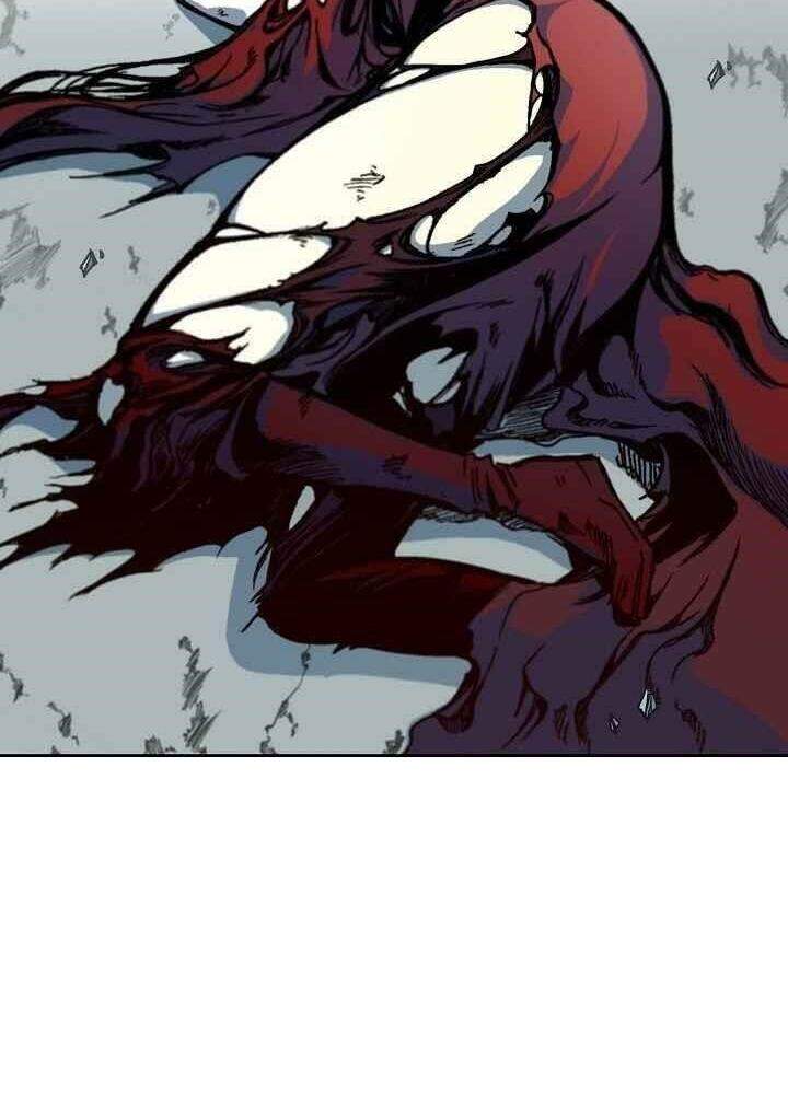 Hồi Ức Của Chiến Thần Chapter 65 - Trang 2