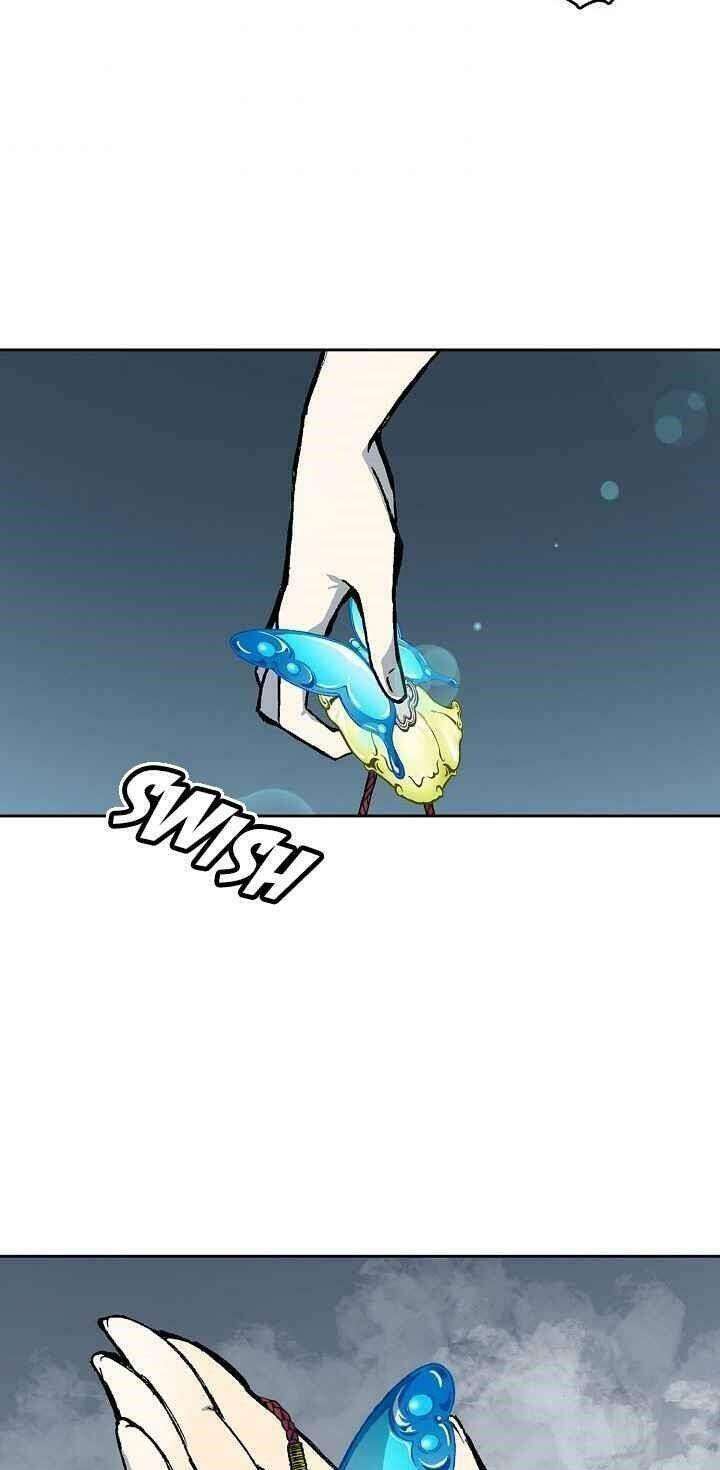 Hồi Ức Của Chiến Thần Chapter 65 - Trang 2