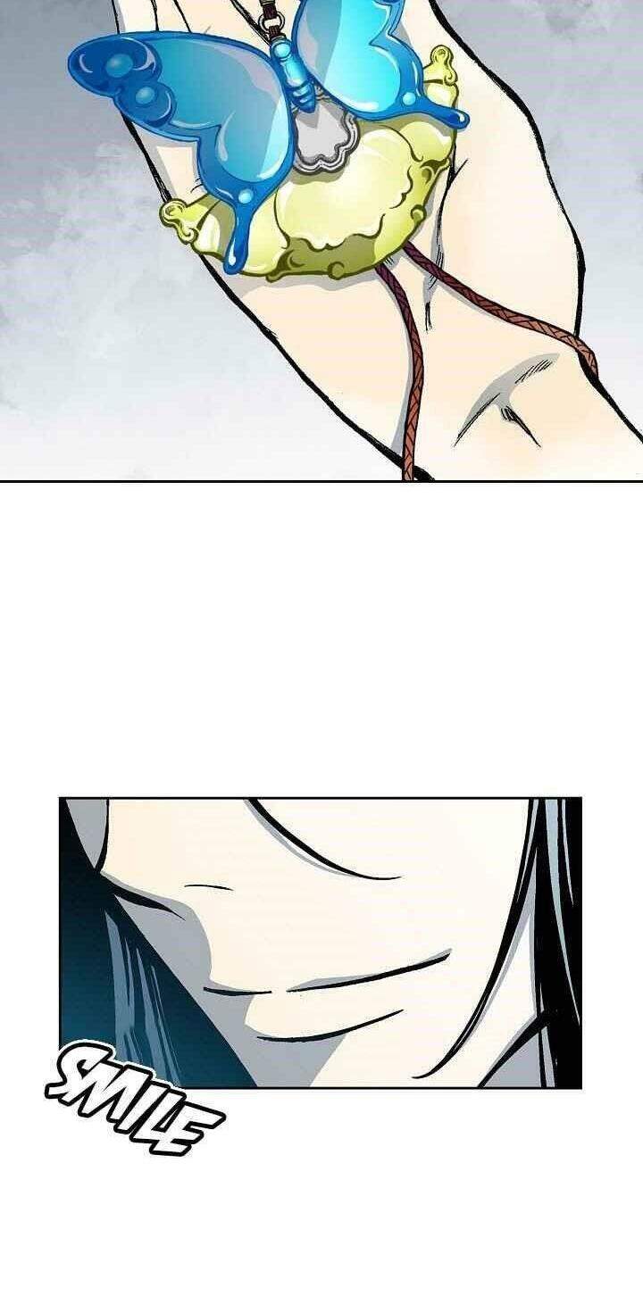 Hồi Ức Của Chiến Thần Chapter 65 - Trang 2