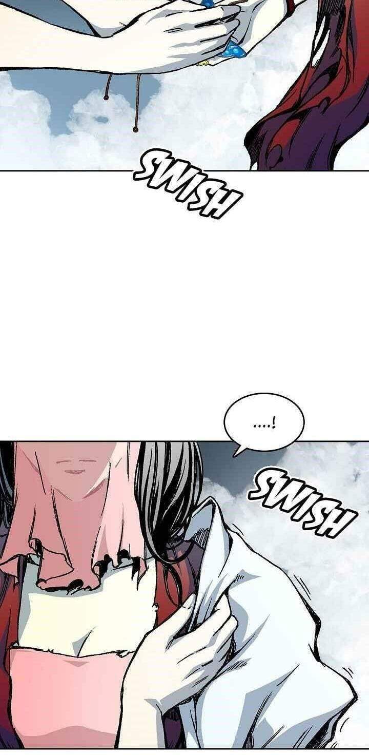 Hồi Ức Của Chiến Thần Chapter 65 - Trang 2