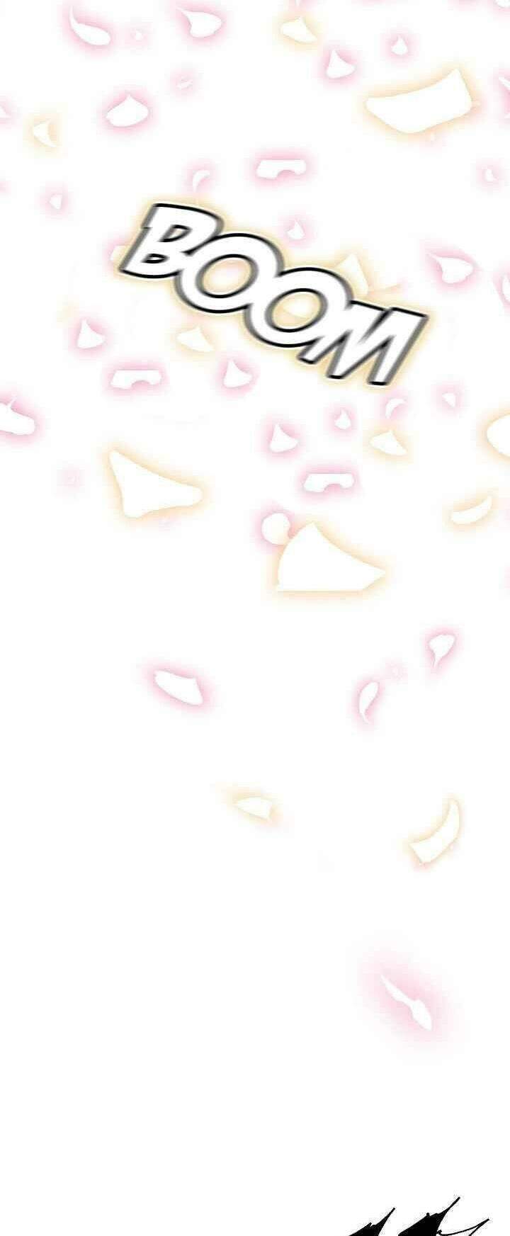 Hồi Ức Của Chiến Thần Chapter 65 - Trang 2