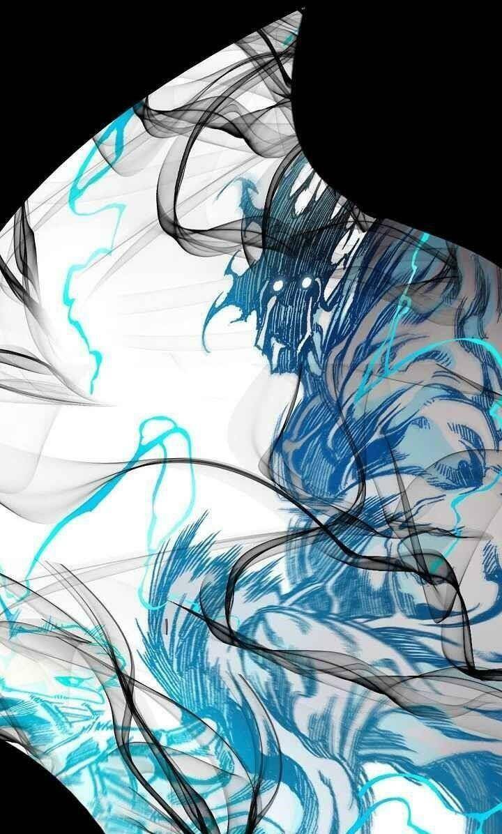 Hồi Ức Của Chiến Thần Chapter 66 - Trang 2