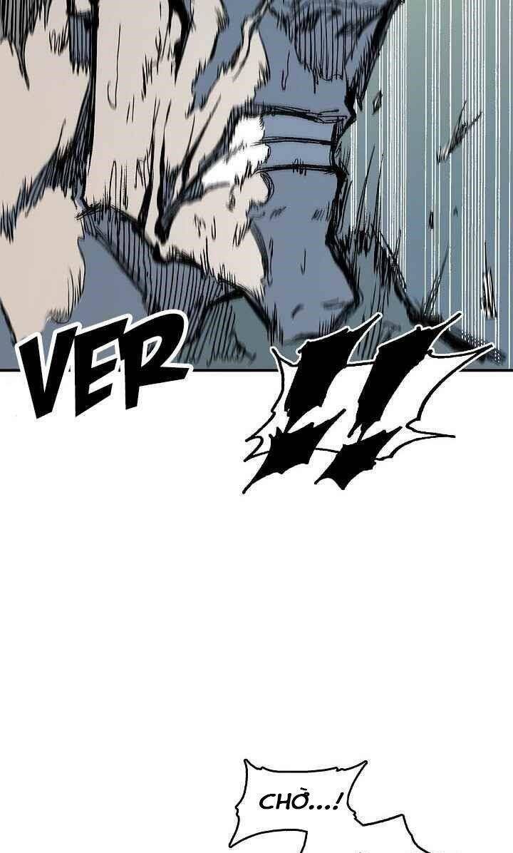 Hồi Ức Của Chiến Thần Chapter 66 - Trang 2