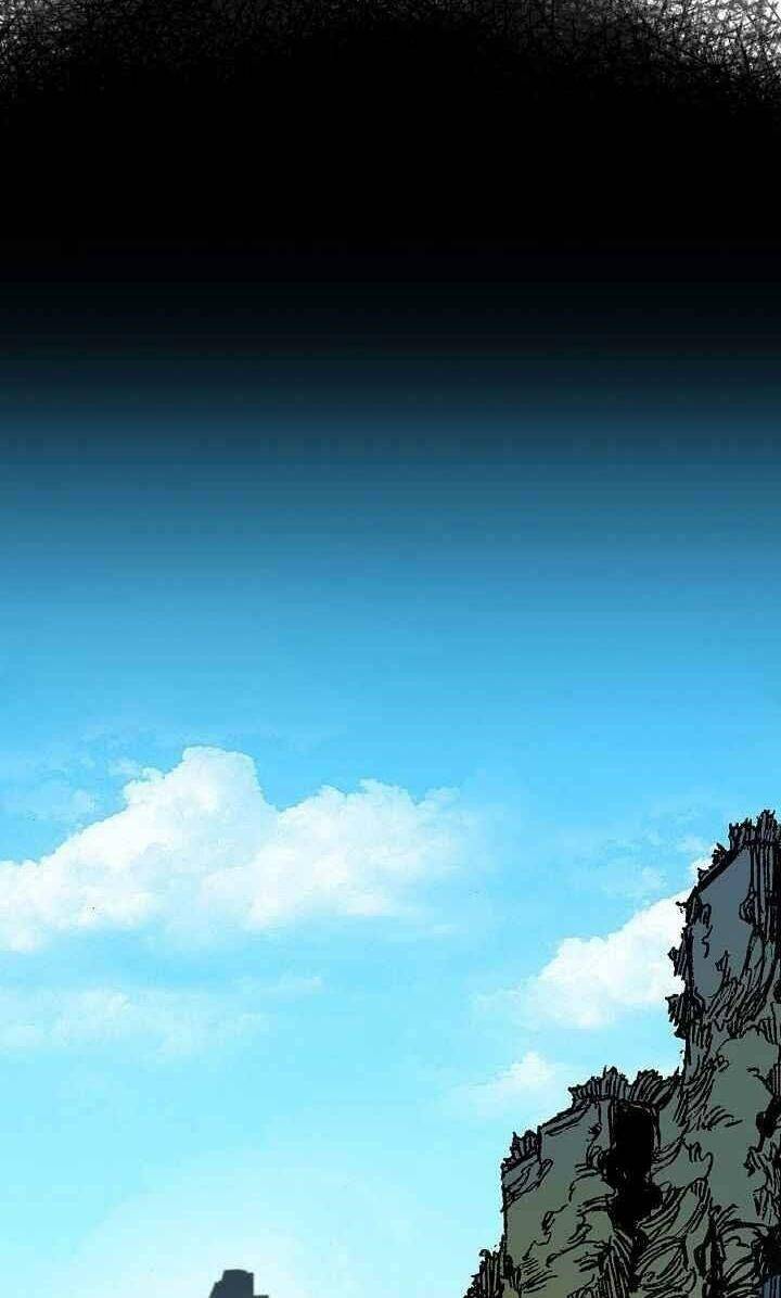 Hồi Ức Của Chiến Thần Chapter 66 - Trang 2