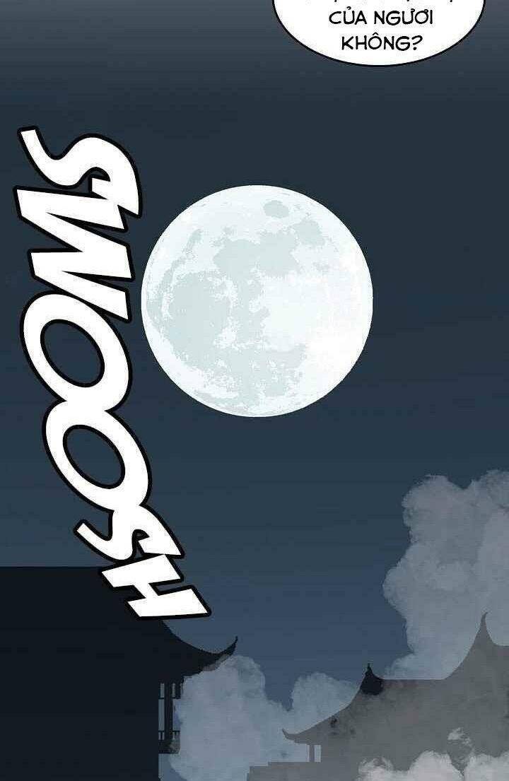 Hồi Ức Của Chiến Thần Chapter 66 - Trang 2