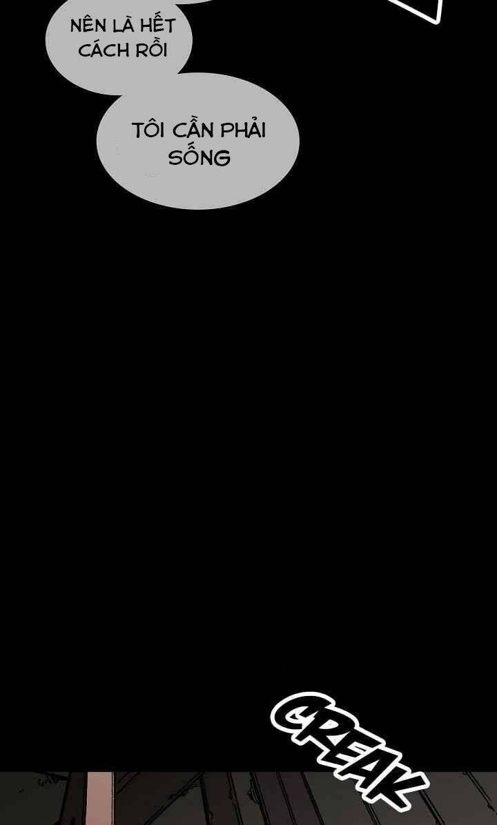 Hồi Ức Của Chiến Thần Chapter 66 - Trang 2