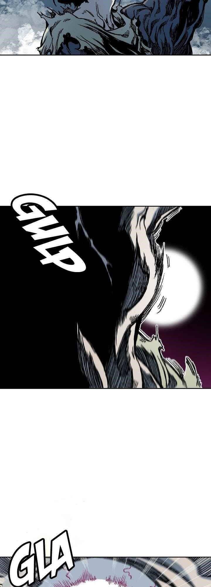 Hồi Ức Của Chiến Thần Chapter 66 - Trang 2