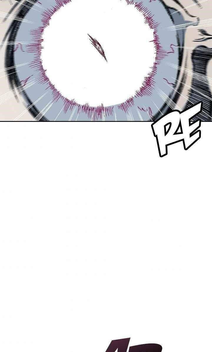 Hồi Ức Của Chiến Thần Chapter 66 - Trang 2