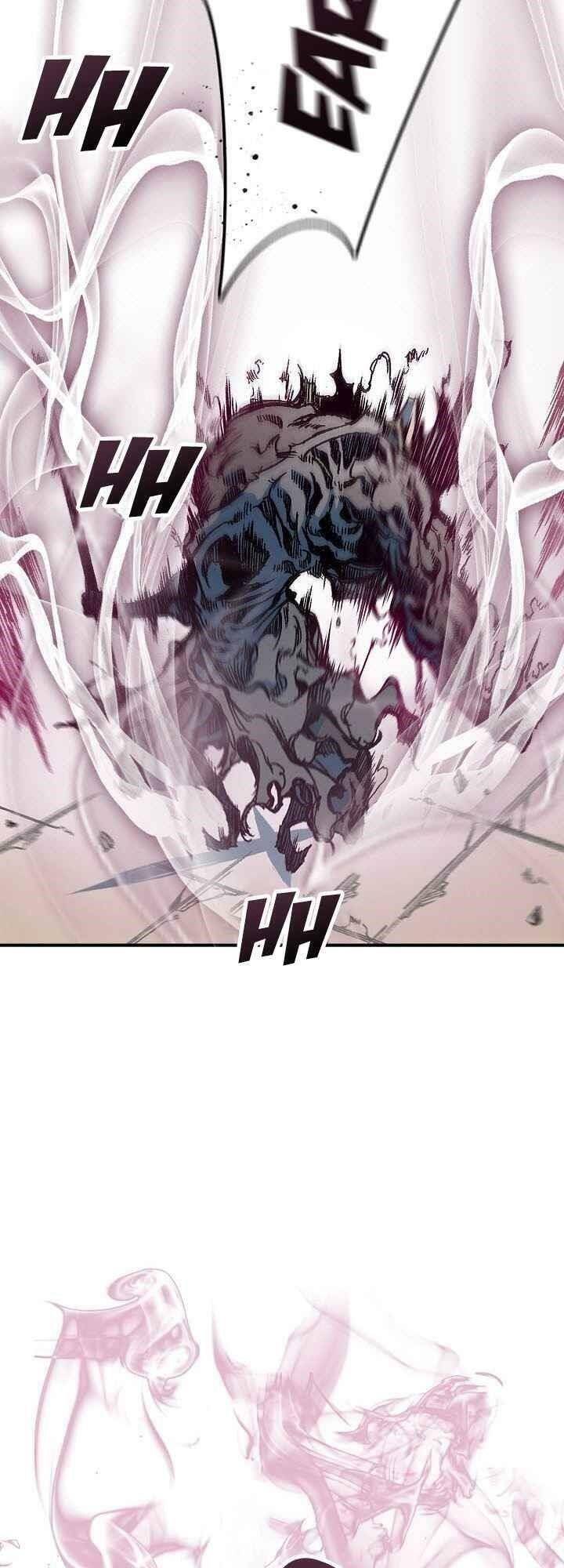 Hồi Ức Của Chiến Thần Chapter 66 - Trang 2