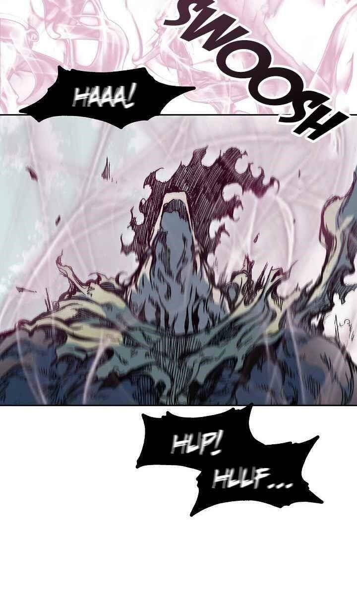 Hồi Ức Của Chiến Thần Chapter 66 - Trang 2