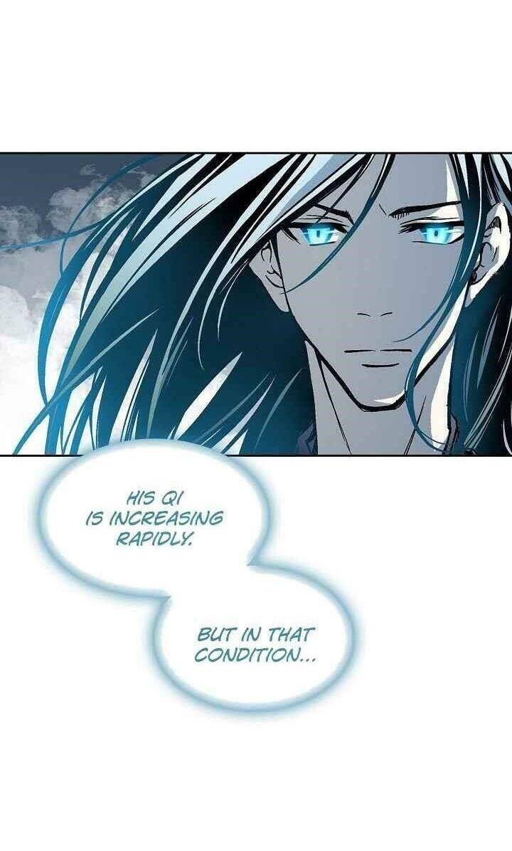 Hồi Ức Của Chiến Thần Chapter 66 - Trang 2