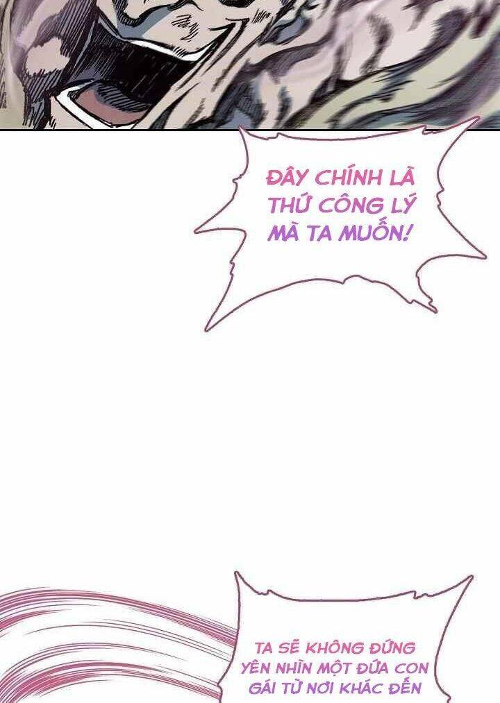 Hồi Ức Của Chiến Thần Chapter 66 - Trang 2