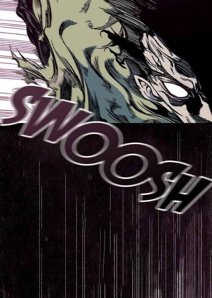 Hồi Ức Của Chiến Thần Chapter 66 - Trang 2