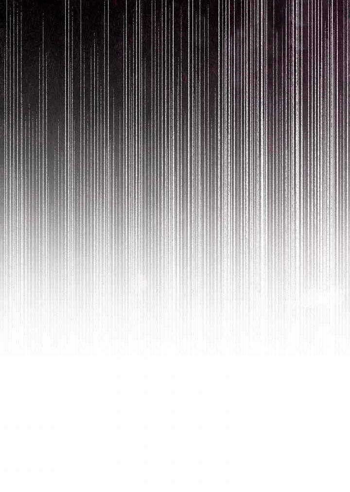 Hồi Ức Của Chiến Thần Chapter 66 - Trang 2