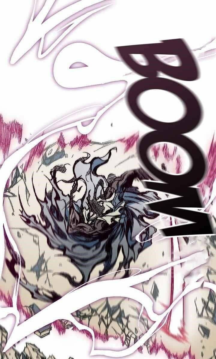 Hồi Ức Của Chiến Thần Chapter 66 - Trang 2