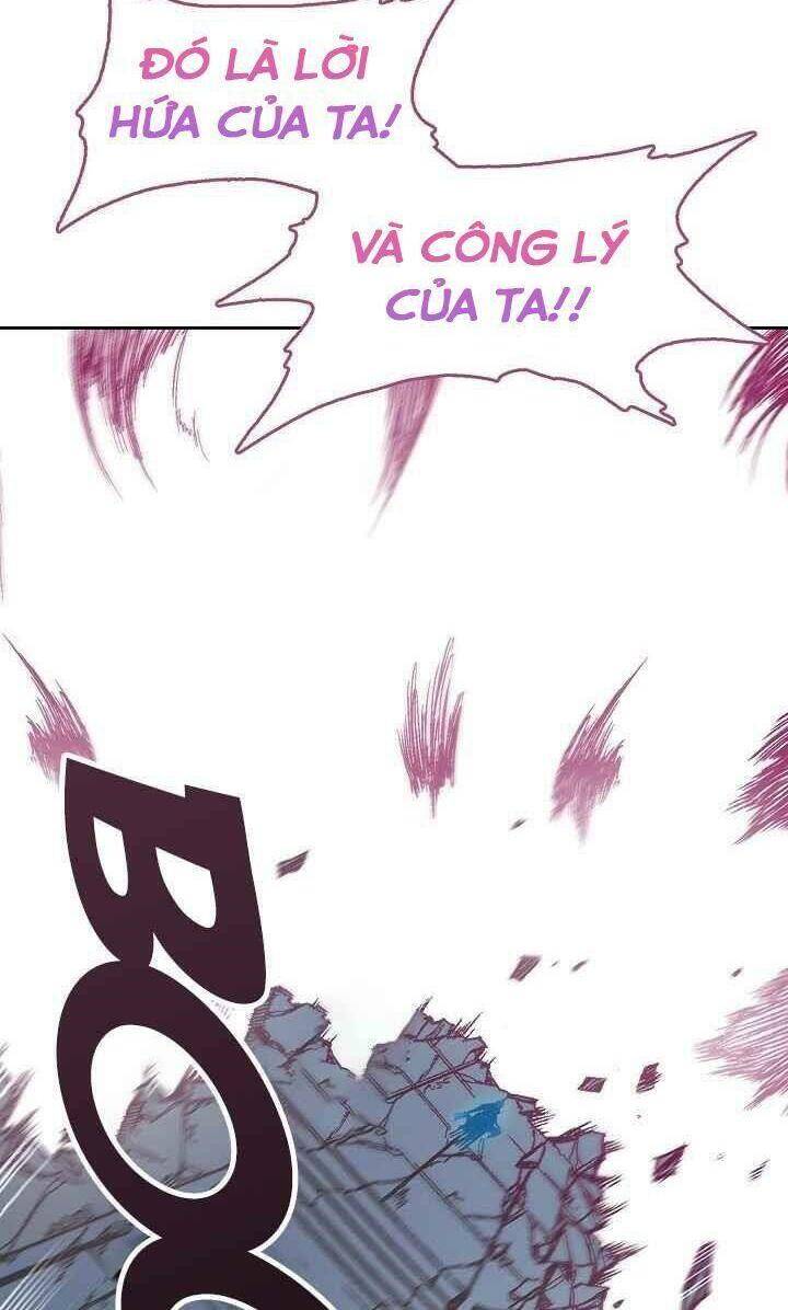 Hồi Ức Của Chiến Thần Chapter 66 - Trang 2