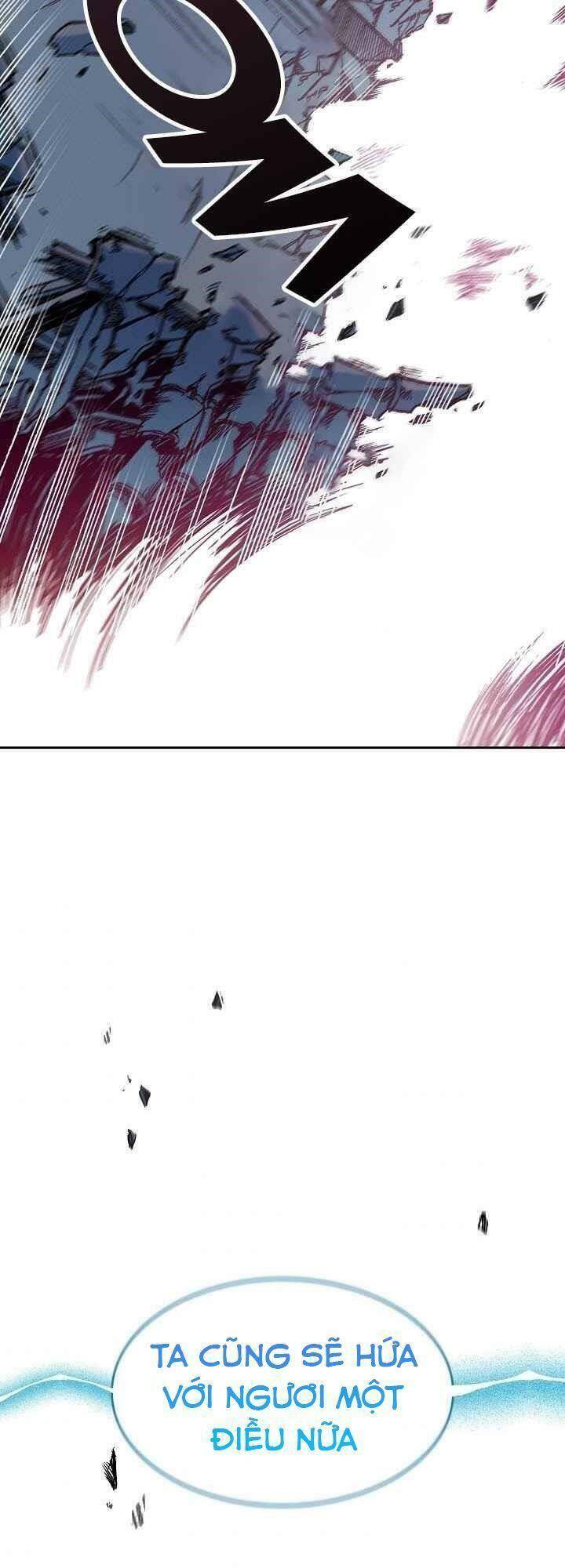 Hồi Ức Của Chiến Thần Chapter 66 - Trang 2