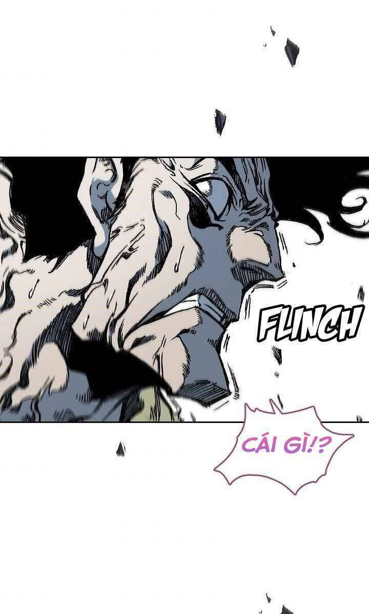 Hồi Ức Của Chiến Thần Chapter 66 - Trang 2