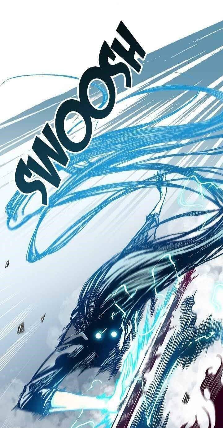 Hồi Ức Của Chiến Thần Chapter 66 - Trang 2