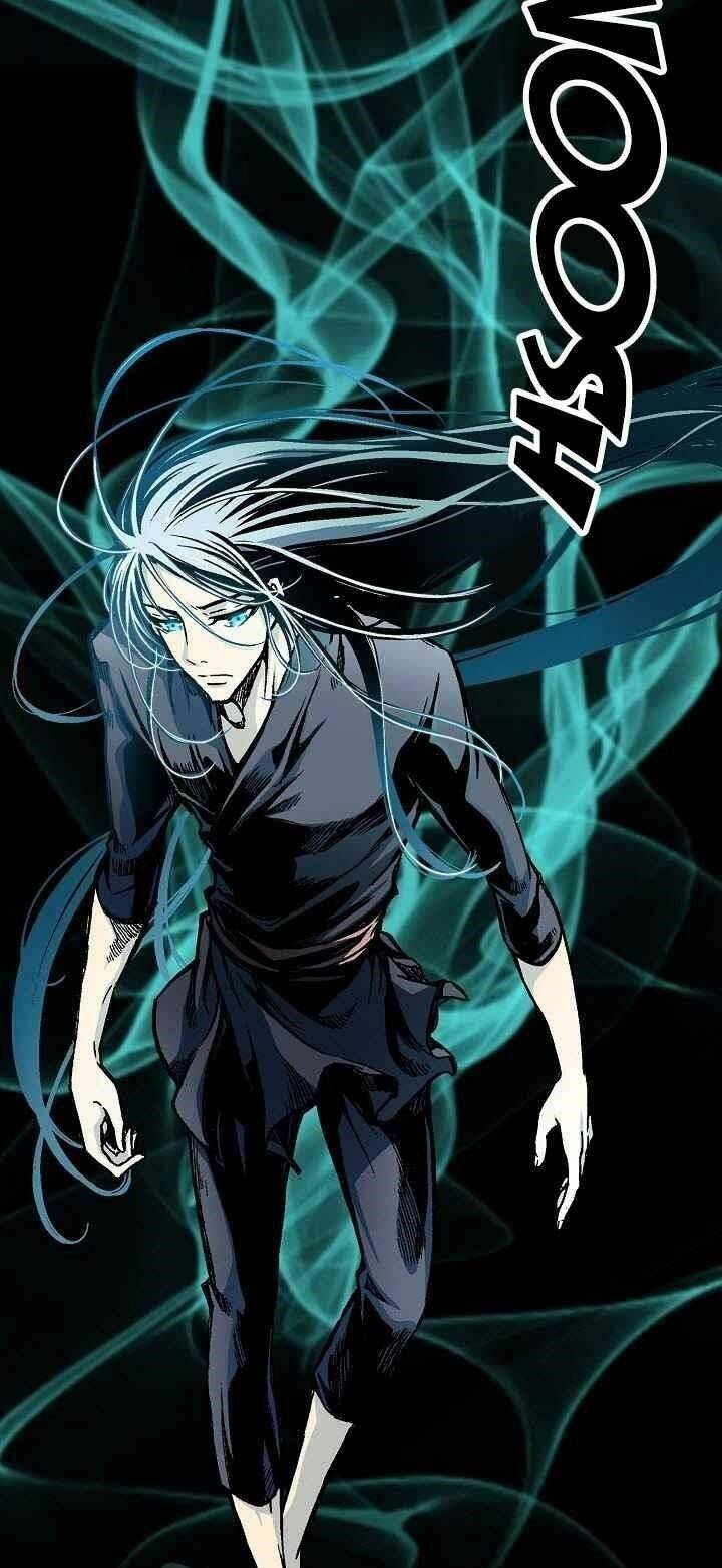 Hồi Ức Của Chiến Thần Chapter 66 - Trang 2