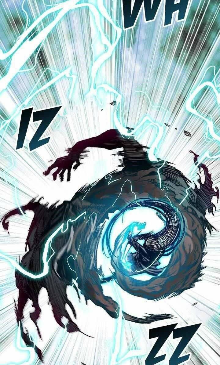 Hồi Ức Của Chiến Thần Chapter 66 - Trang 2