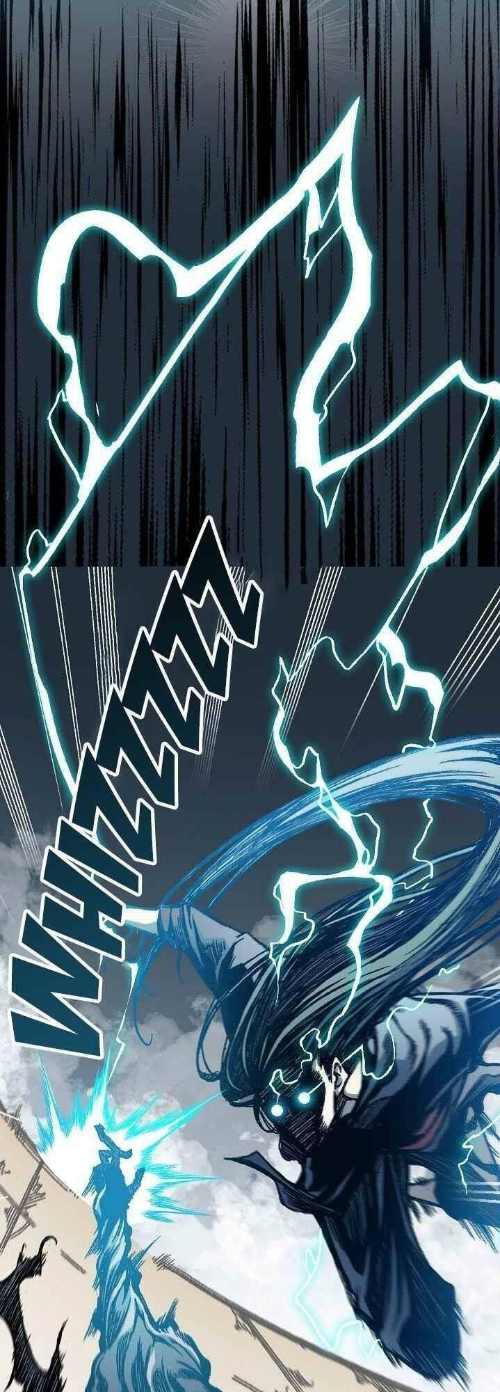 Hồi Ức Của Chiến Thần Chapter 66 - Trang 2