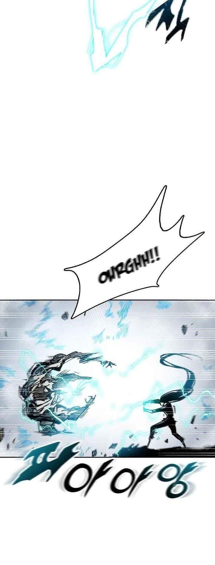 Hồi Ức Của Chiến Thần Chapter 67 - Trang 2