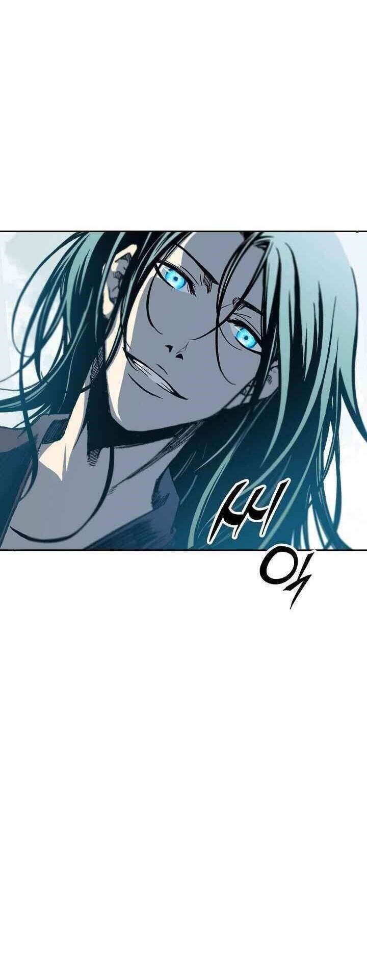 Hồi Ức Của Chiến Thần Chapter 67 - Trang 2