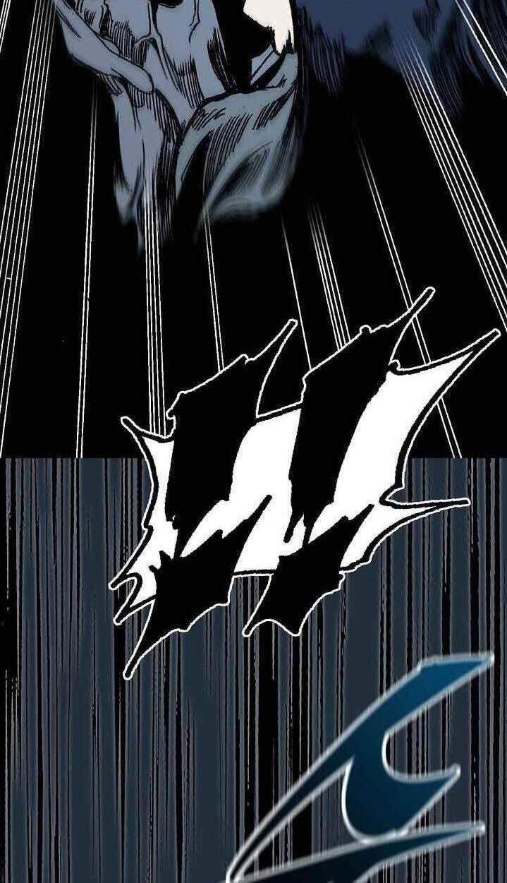 Hồi Ức Của Chiến Thần Chapter 67 - Trang 2