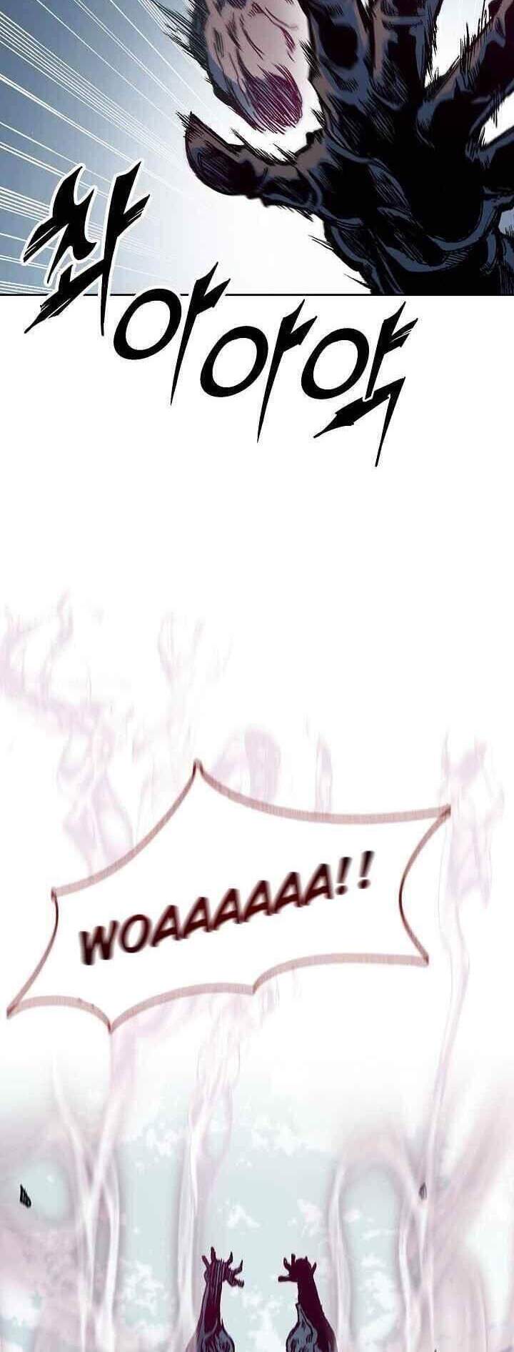 Hồi Ức Của Chiến Thần Chapter 67 - Trang 2