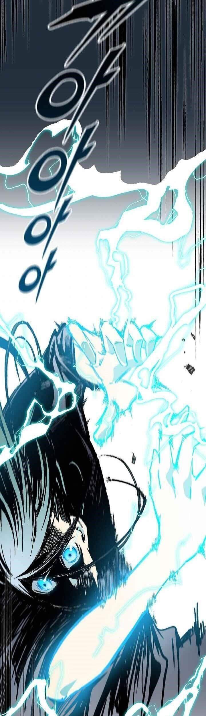 Hồi Ức Của Chiến Thần Chapter 67 - Trang 2