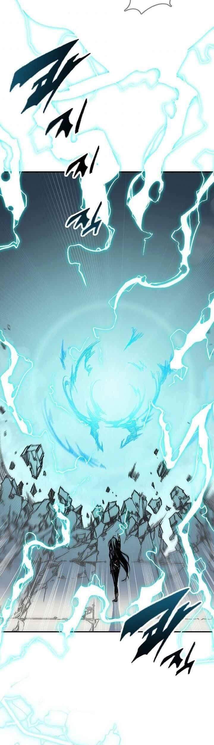 Hồi Ức Của Chiến Thần Chapter 67 - Trang 2