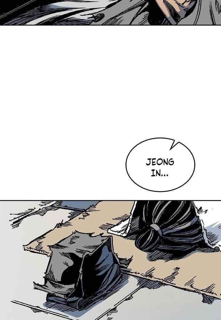 Hồi Ức Của Chiến Thần Chapter 67 - Trang 2